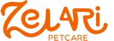 Zelary Pet Care